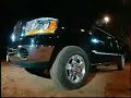 propaganda dodge ram contra touro bandido