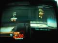 Let's Play: Subspace Emissary - Part 19-2