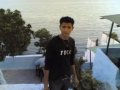 souhail-benthi
