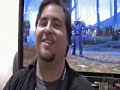 warhammer online comic con 2008 part 2/2