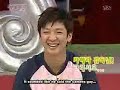 Love Letter Super Junior Donghae Shiwon Part 7-16 ENG Love Letter Super Junior Donghae Shiwon Part 7-16 ENG