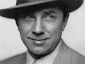 Tribute to Bela Lugosi