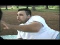 ????????? - Vinzer Production ????????? - Vinzer Production