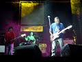 Bukowski trio? - Live FMF´06 (A Guarda) video 1 blues-rock Bukowski trio? - Live FMF´06 (A Guarda) video 1 blues-rock
