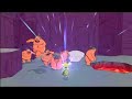 New Simpsons Game Trailer!!!
