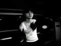 DBSK- WHITE- Anycall Haptic Color (1/3)