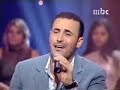 for the people who love Baghdad and iraq