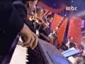 kathem al saher - Baghdad