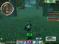 Uw farm envouteur