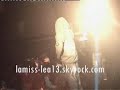 l�a