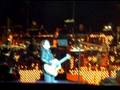 Ligabue 25/09/08 Arena di Verona