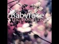 Babyface- The Loneliness (lycris)