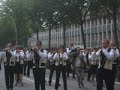 bagad de la kerlenn pondi   pontivy 