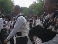 Bagad de la Kerlenn Pondi ( Pontivy)