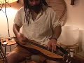 Dulcimer Demo - 
