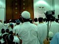 Mercaz HaRav Yom Yerushalayim 5768 Mercaz HaRav Yom Yerushalayim 5768