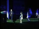 Sport & Show 2006 mit Laurenz Wenk  (2.part: video)