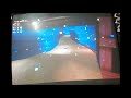 Youtube Youtube