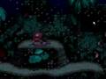Let's Play Donkey Kong Country Part 1 - 3 stages
