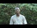 videos de Pastor Chitambo