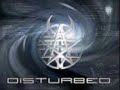 Disturbed/Drowing Pool Let The Bodies Hit The Floor