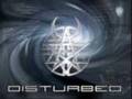 Disturbed/Drowing Pool Let The Bodies Hit The Floor