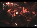 Crippled Black Phoenix - live in Greece Crippled Black Phoenix - live in Greece