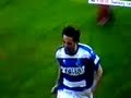 MSV Duisburg 3:2 Bayer Leverkusen (90. +1 Blagoy Georgiev)
