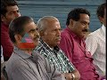 Group Fight in Congress Party-Nerkkuner Feb 1,2011 Part 2 from Asianet News Online Videos Group Fight in Congress Party-Nerkkuner Feb 1,2011 Part 2