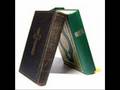 videos de Bible vs Quran on Terrorism; Sexism; & Laws