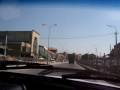 GOING TO EREVAN