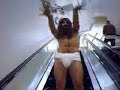 Jesus 2007 gay