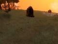 videos de Spore 2009-01-03 16-45-52