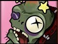 Plants vs Zombies - Survival endless - Flag 98 to 100