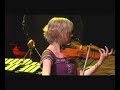 Uzva - Soft Machine Part 2