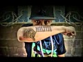 Cory Gunz Cannon Official Music Video and Lyrics