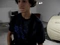 100Sentido - Blues Jam