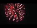 Abbotsford Fireworks -- 7-4-08