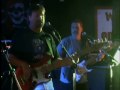 Odom's Bar Presents