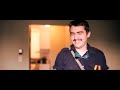 Live-action Team Fortress 2 short. (Sometimes cartoons are better as live-action. But just sometimes.) http://bit.ly/4vuPSN