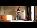 Team Fortress 2 Short