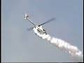 2005 NAS/JRB Willow Grove Air Fest - The Showcopters