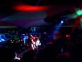videos de Gay Pride night 2006 at the Roxy with DJ Peter Rauhofer