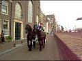 trouwen femke en wichard