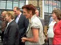 trouwen femke en wichard