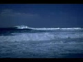 clip video DJ Otzi My Bonnie Is Over The Ocean