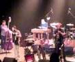 clip video Rageous Gratoons Diboula di