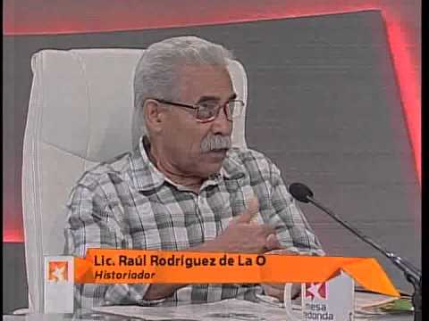 Imagen de previsualización de YouTube