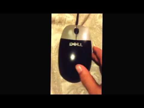 how to keyboard and mouse on xbox 360