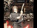 Slipknot1